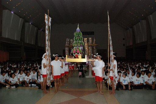 MCT019 - Copy (4).JPG - ºÒÂÈÃÕ